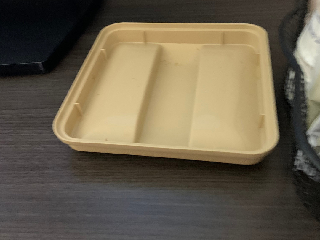 Best Western Palo Duro Canyon Inn & Suites主图