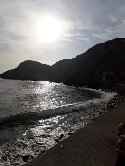 Playa Catarindo-Mollendo必去景点