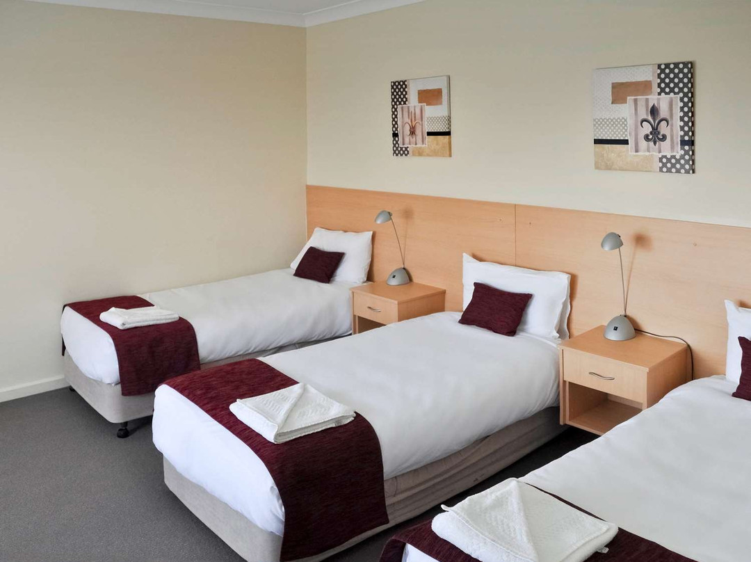 国家舒适橙主图