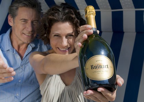 Taste Hotel Dresden-官方