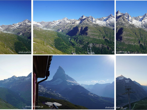 里弗尔之家1853酒店主图