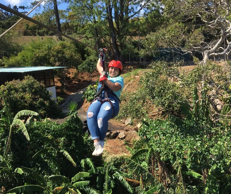 Hotel Monte Campana主图