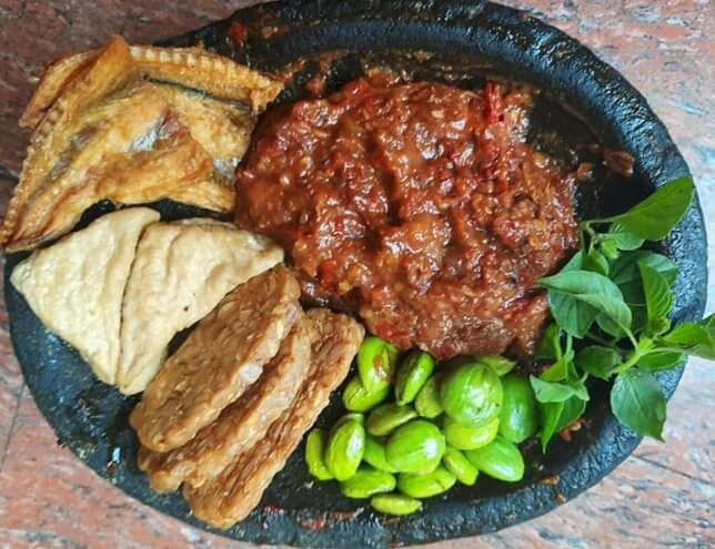 Deso Ijen Guesthouse主图