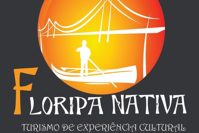 Floripa Nativa Ecoturismo-弗洛里亚诺波利斯必去景点