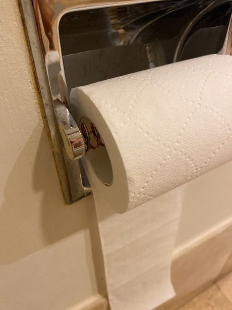 Hotel Colonial-官方