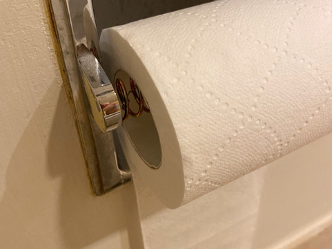 Hotel Colonial主图