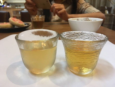 糯言酒-北京市必去景点