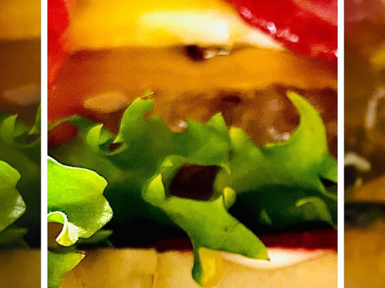 Skálavík旅游攻略图片