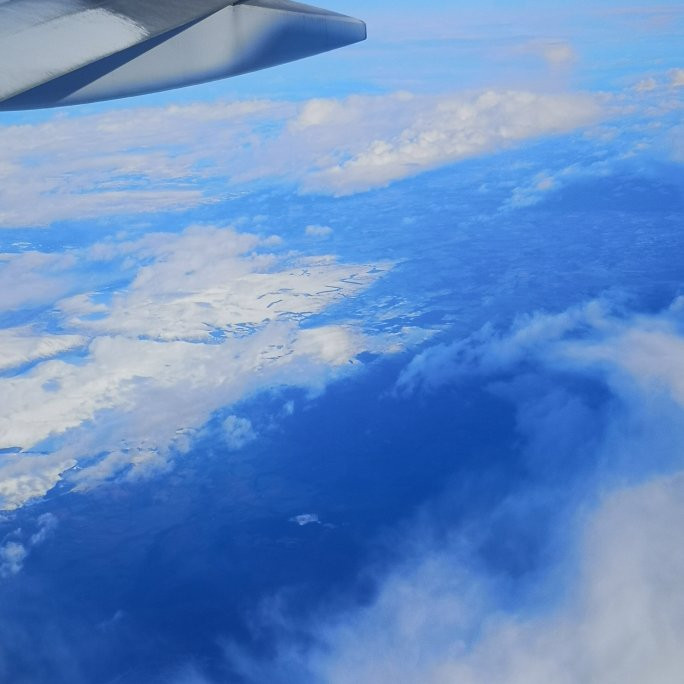 美国航空中心-达拉斯必去景点