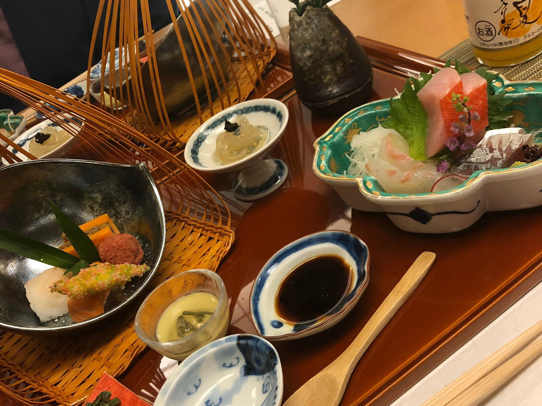 星野集团 界 伊东主图