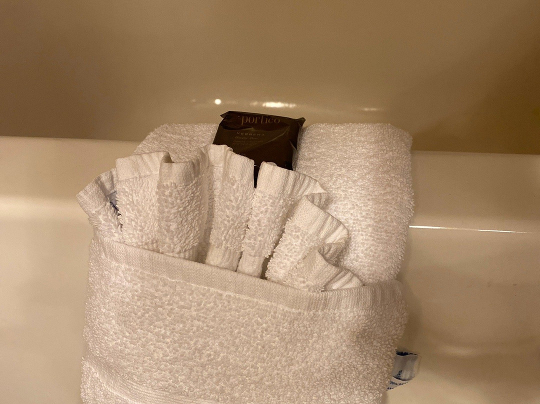 Wingate by Wyndham Edmonton West主图