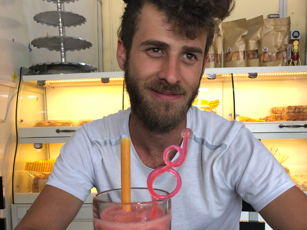 Kale旅游攻略图片