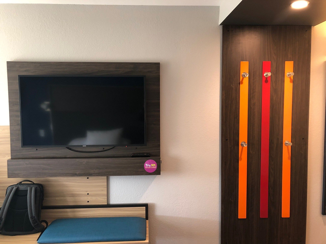 Tru by Hilton Audubon Valley Forge主图