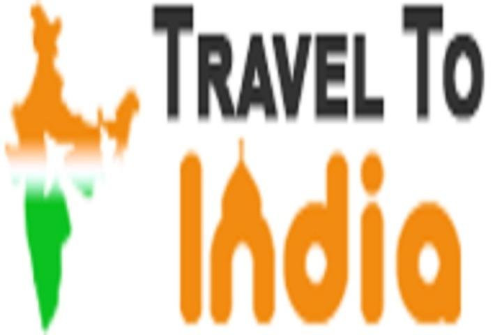 Travel To North India-曼谷必去景点