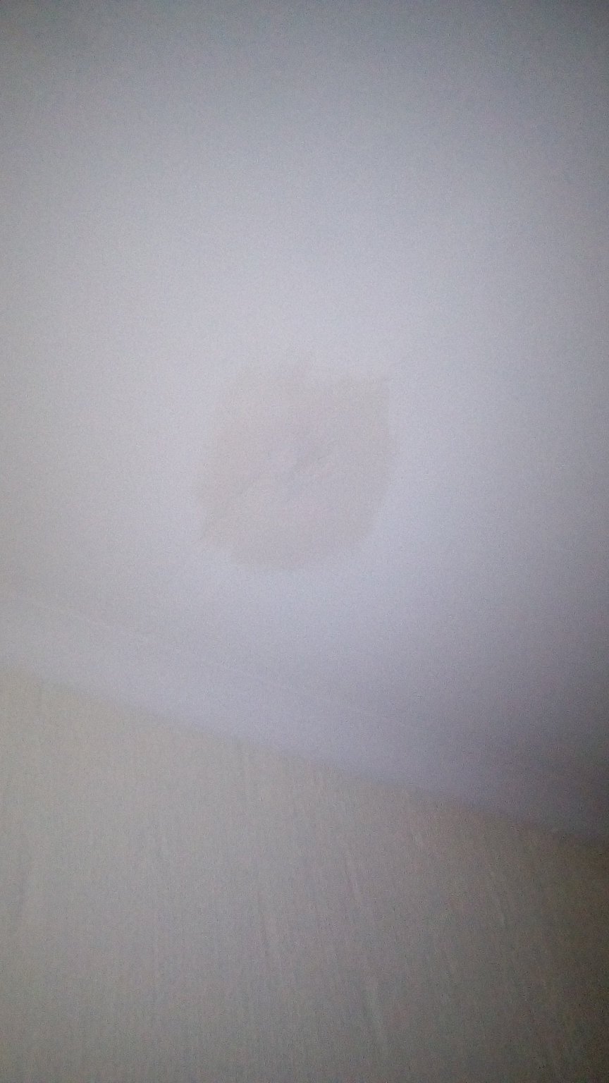 雷吉斯雄鹰度假村-酒店景观