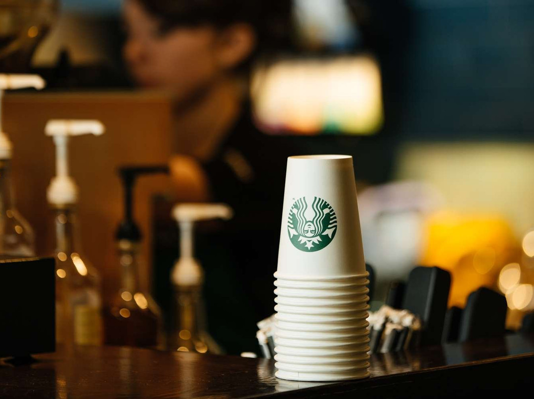 Grand Strand-美特尔海滩必去景点