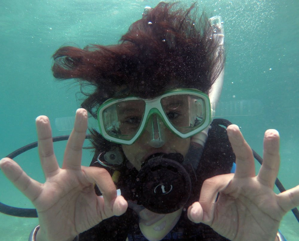 Dive Store Spiros Kartelias-Argyroupoli必去景点