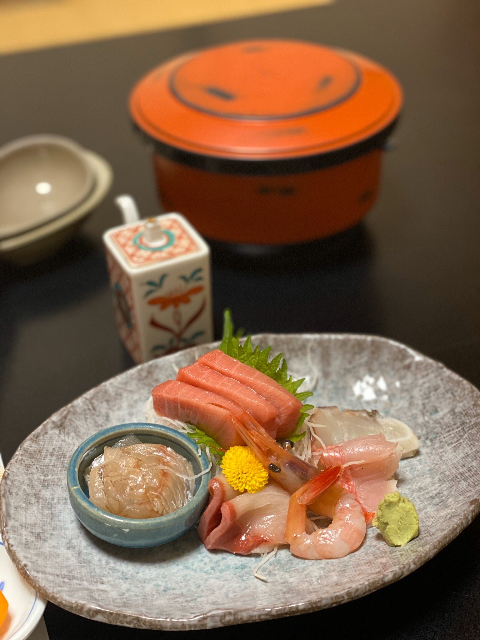 Kasuga Hotel-官方