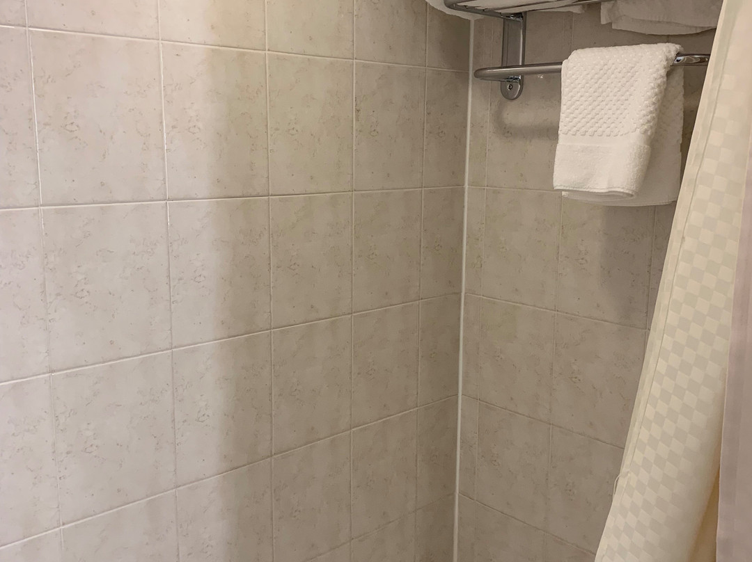 DoubleTree by Hilton Hotel Chicago - Alsip主图