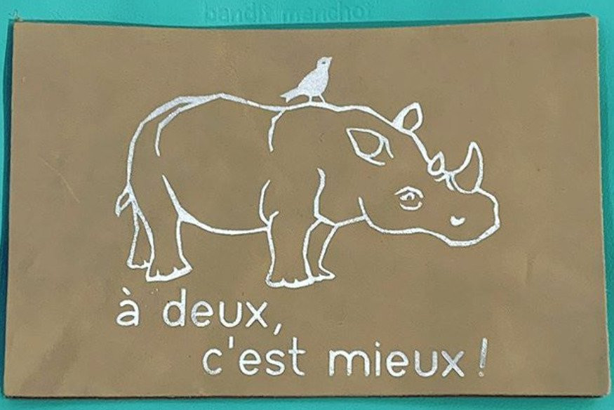 Ad Sol Lunettes Sunkids-Saint-Cyprien-Plage必去景点