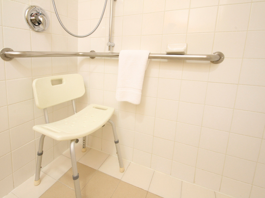 Holiday Inn Monclova by IHG主图