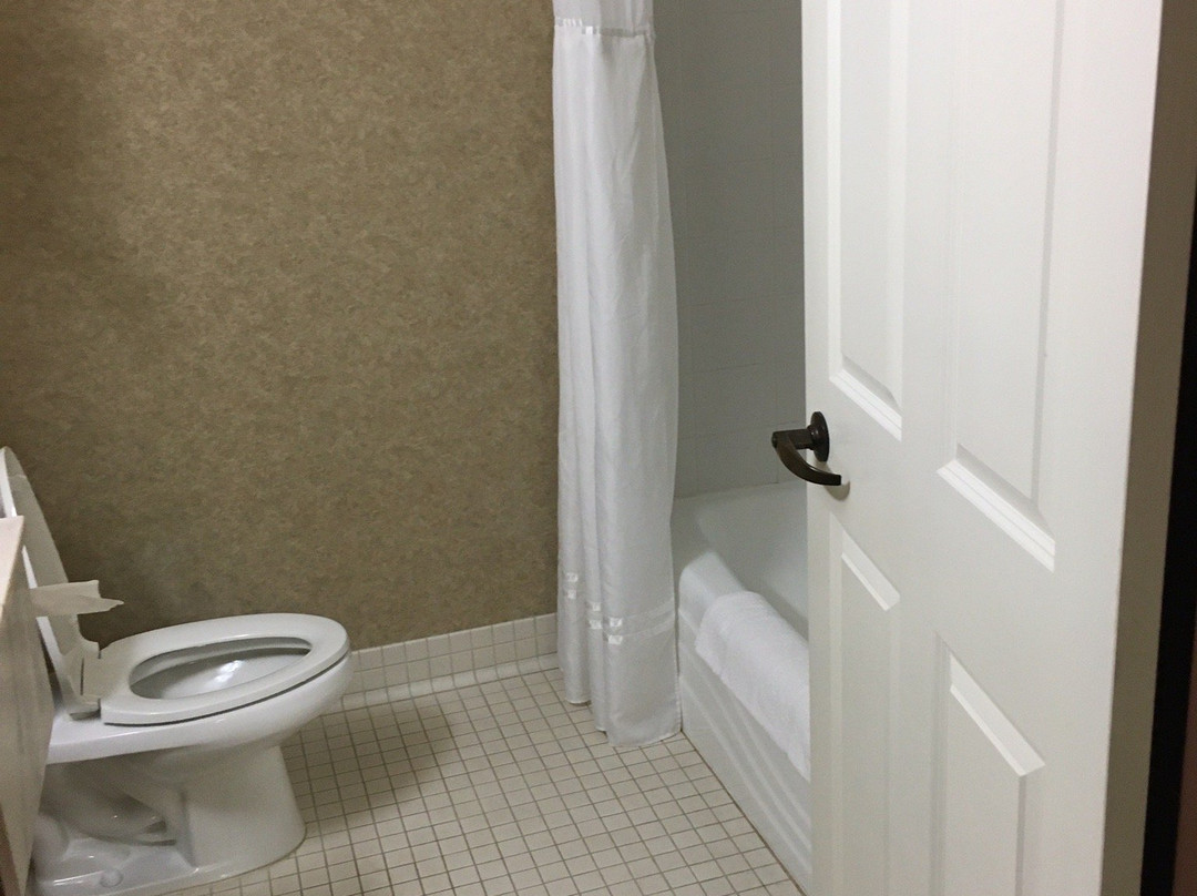 The INN at Gig Harbor主图