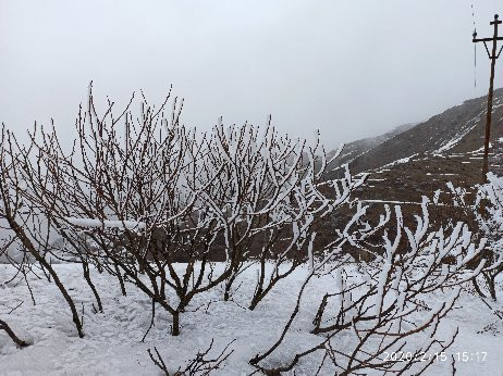 Nathang Valley-Aritar必去景点