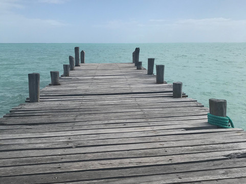 Secretoo-图伦必去景点