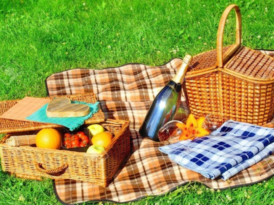 Asure Pembrooke Motor Lodge主图