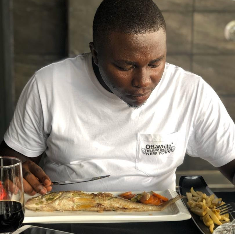 The Splendeur Hotels & Resorts主图