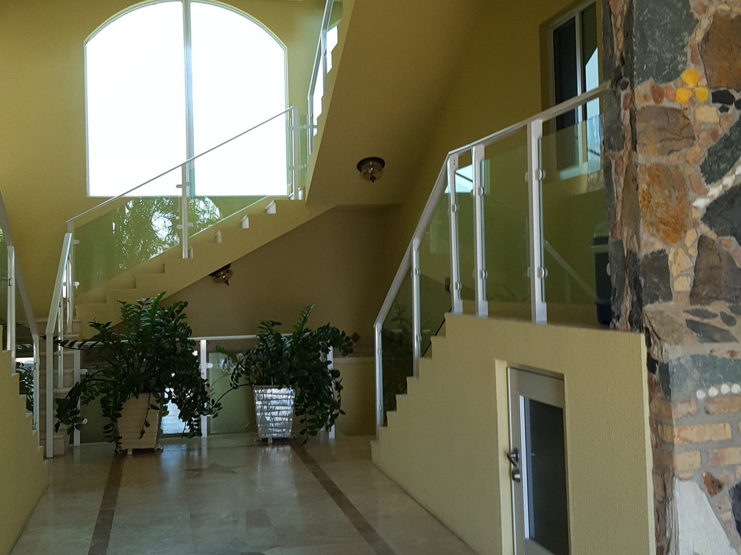 Sea Shore Allure主图