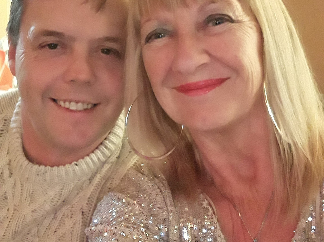 兰威纳尔斯酒店&河畔餐厅主图