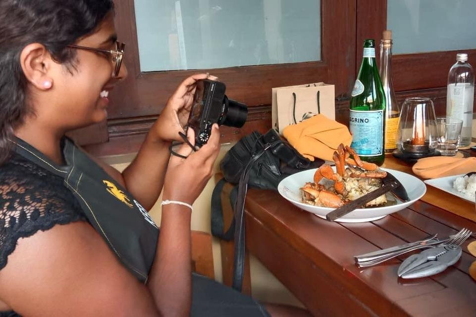 Travel Lanka TripLK景点图片