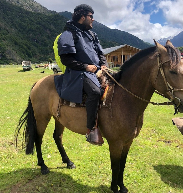 Alto Murta-Bahia Murta必去景点