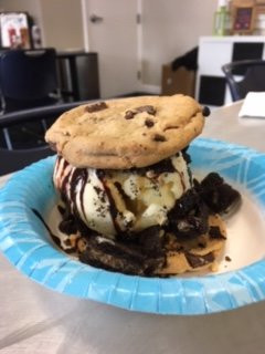 Club Wyndham Oceanside Pier Resort主图