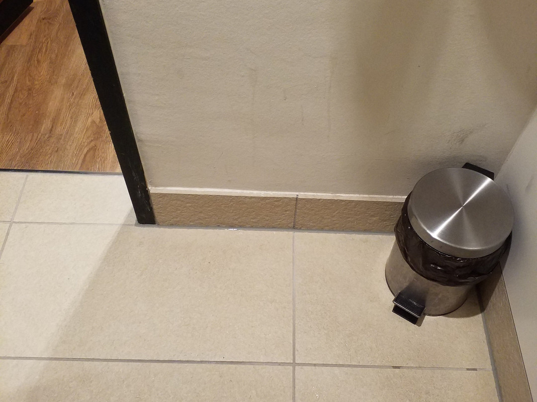 Heinrich Pesch Hotel主图