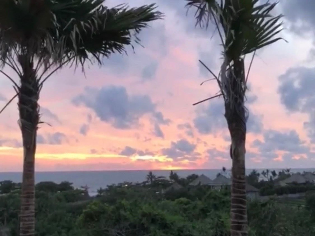 The Double View Mansions主图