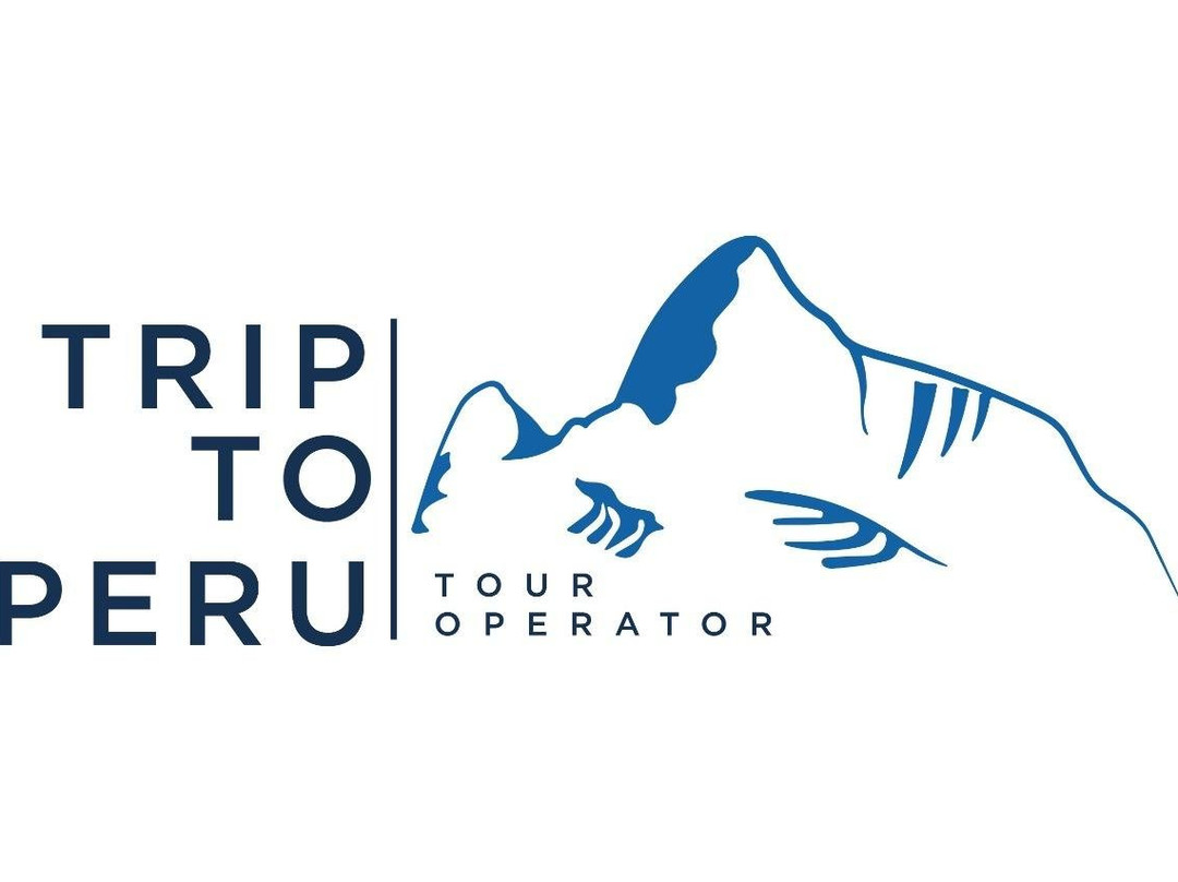 Trip To Peru Tours-Miraflores必去景点