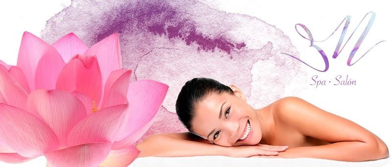 Enspa Salón-梅里达必去景点