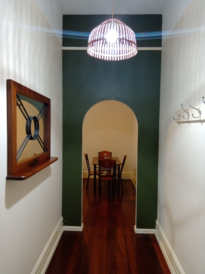 Champion Bay Bed and Breakfast-官方