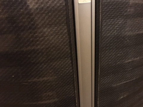 QuickLlama Airport Shuttle-利马必去景点