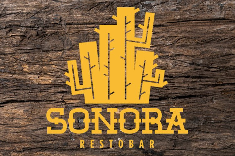 Sonora Resto Bar