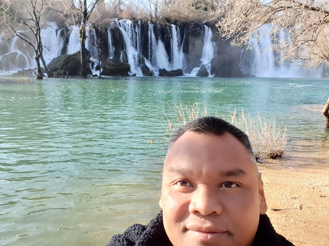 BALKAN TRAVEL SERVICES景点图片