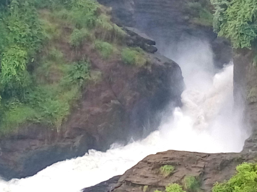 Sasa Holidays Limited-Wakiso必去景点