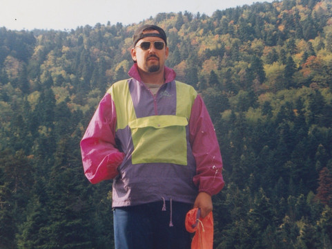 null-Llogara National Park