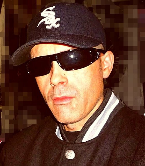 墨尔本旅店主图