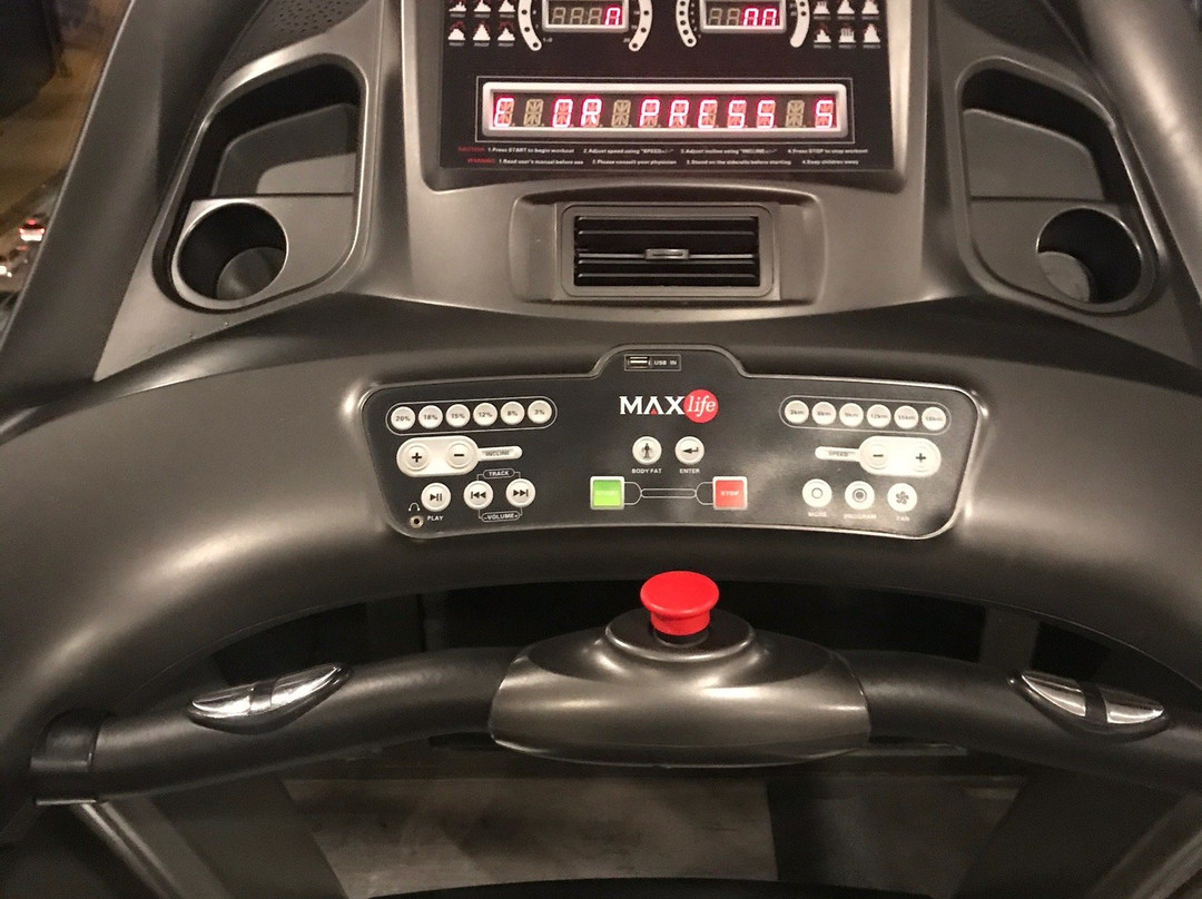 Rys Hotel & Restaurant主图