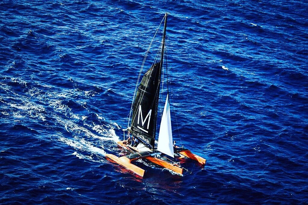 Madisail-Case-Pilote必去景点