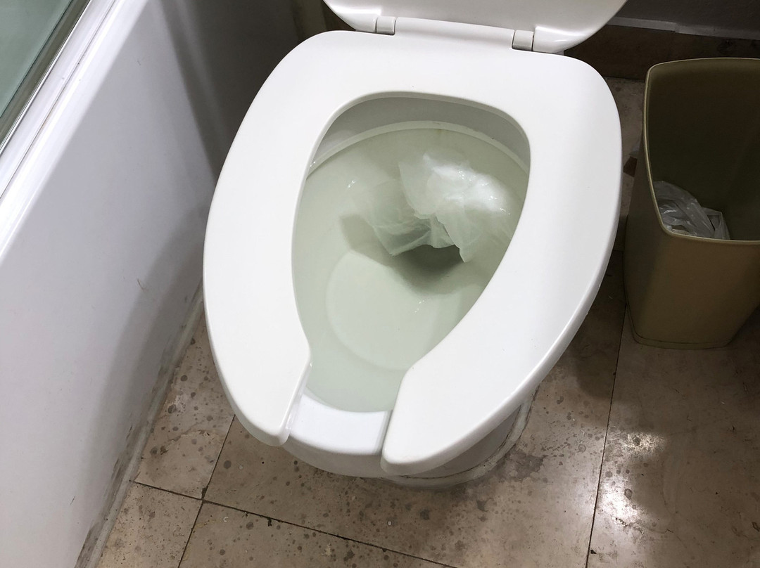 博卡－拉顿广场酒店及套房主图