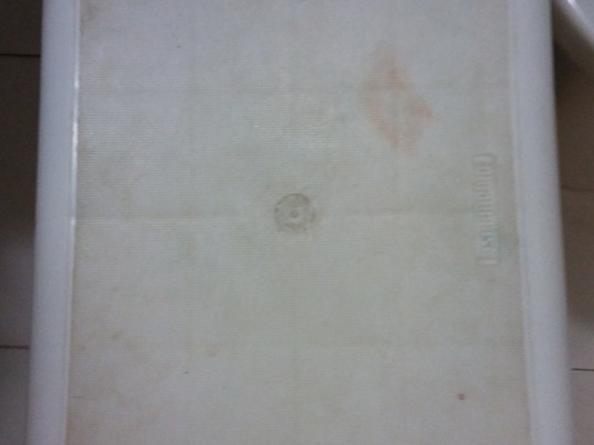 Grand Hotel Michelacci主图